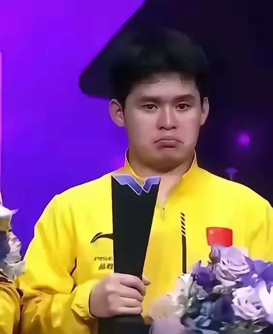 印度俱乐部在洲际赛场崭露头角