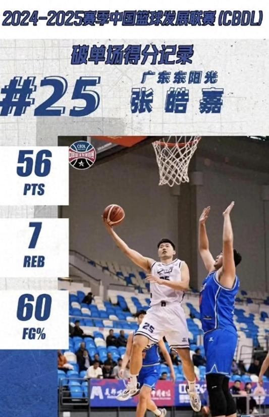 关于广东队新战术奏效，击败强敌晋级下一轮的信息