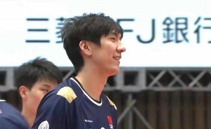 菲律宾球队成功晋级亚冠八强