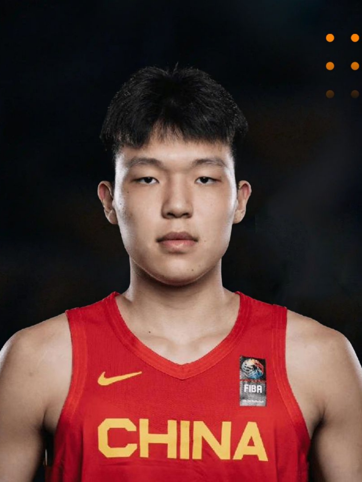 澳大利亚篮球联赛引进新规定保护年轻球员权益的简单介绍