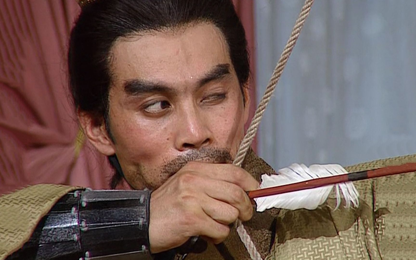 德罗埃白边凌空怒射破门，精彩一幕令人回味的简单介绍