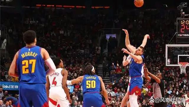 NBA球队主帅突然下课，球员们备战新赛季