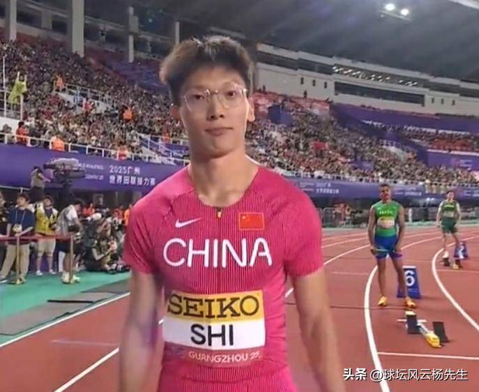 逆风翻盘，亚洲球队奋力一搏的简单介绍