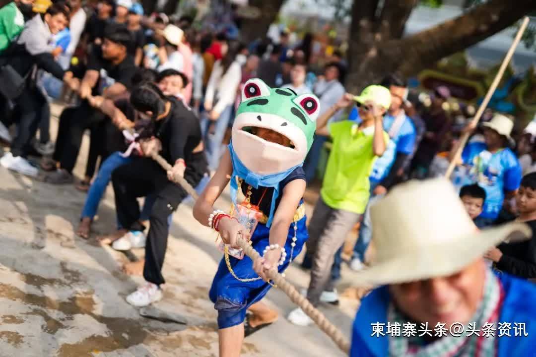 观众眼前一亮，精彩瞬间值得回味