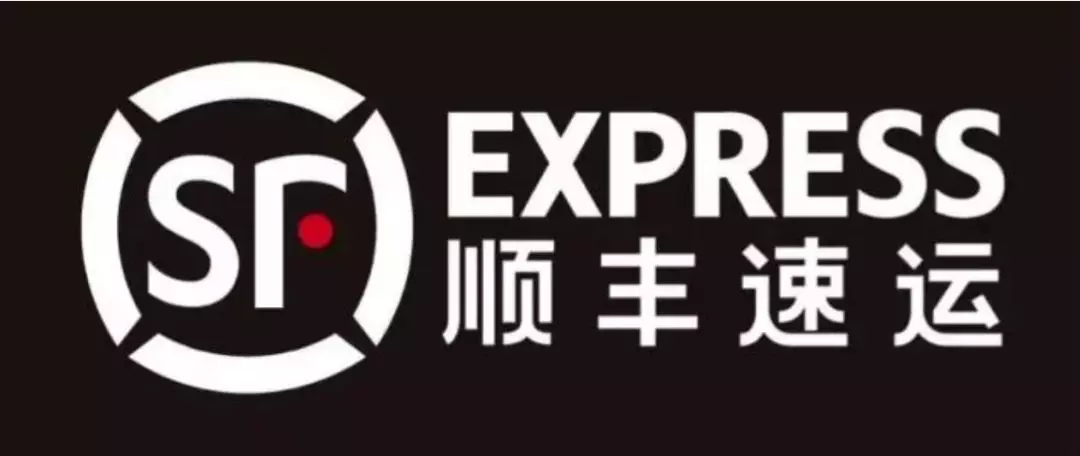 关于辽宁助力新秀崛起，稳坐东部龙头位置的信息