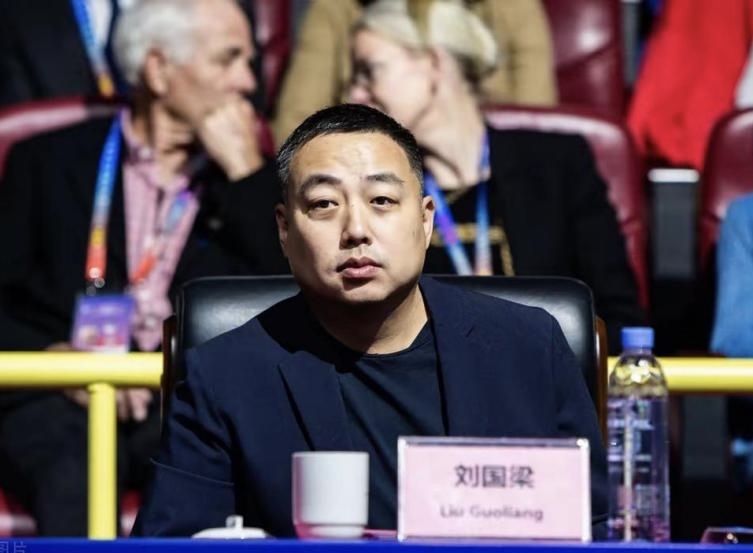 竞技风云：国际豪门展示过硬实力的简单介绍