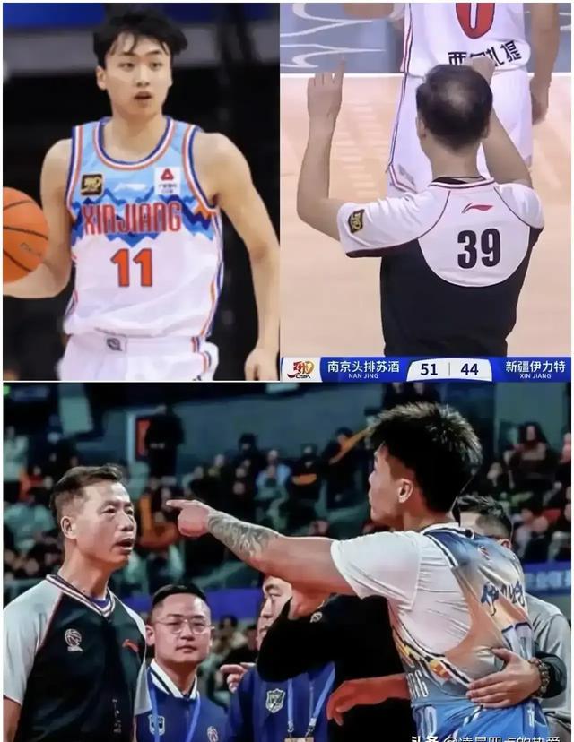 竞技风云：国际豪门展示过硬实力的简单介绍
