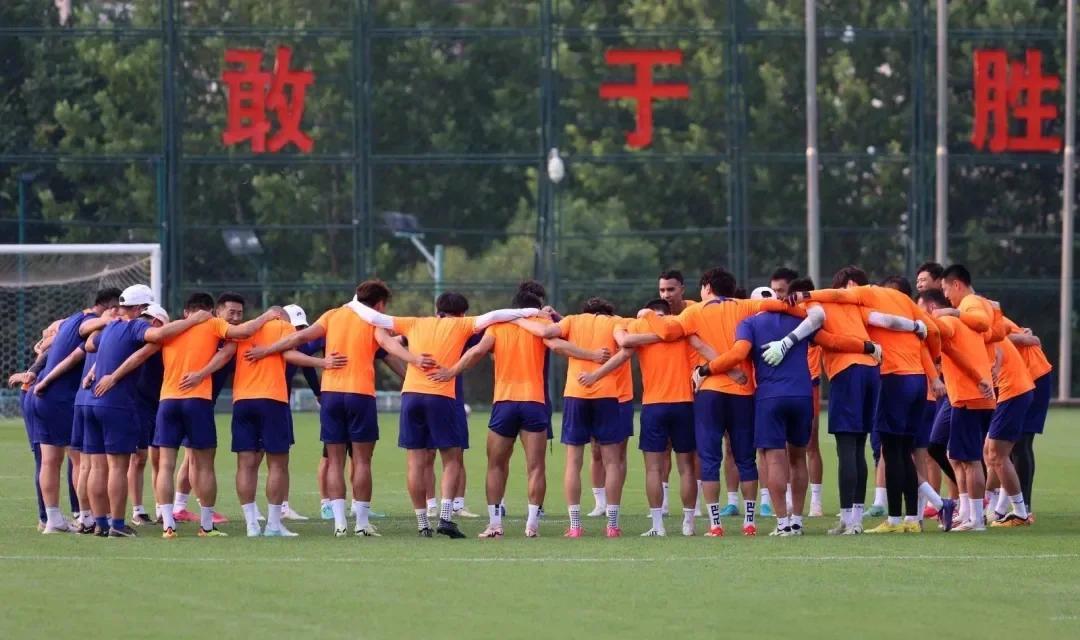 里尔丢分，前四位置岌岌可危