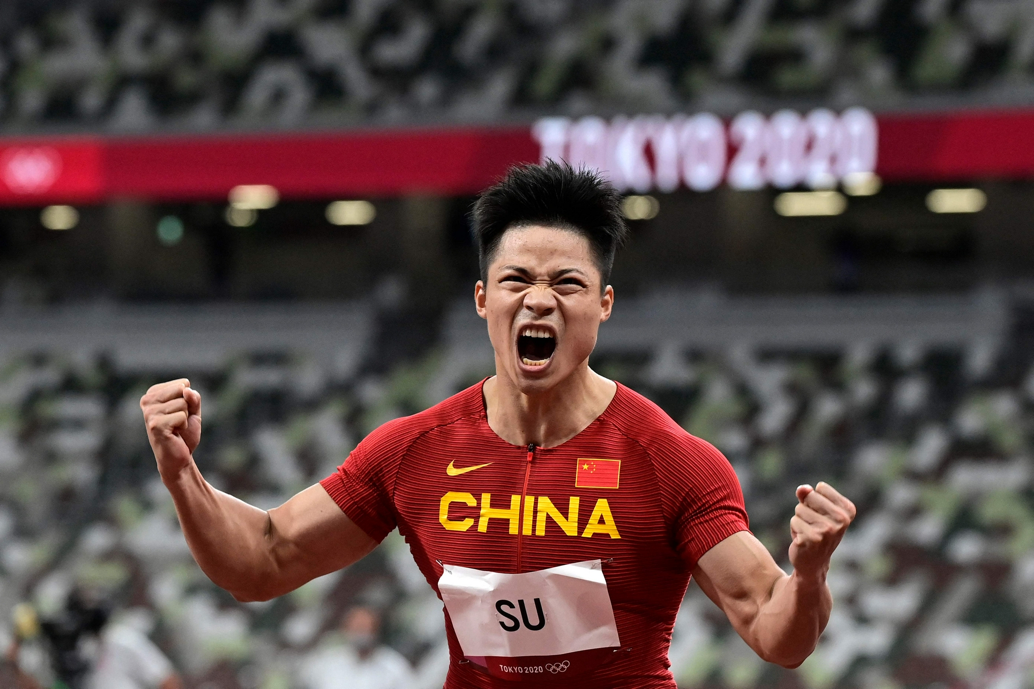 日耳曼战机斩获连胜，创造历史新纪录的简单介绍