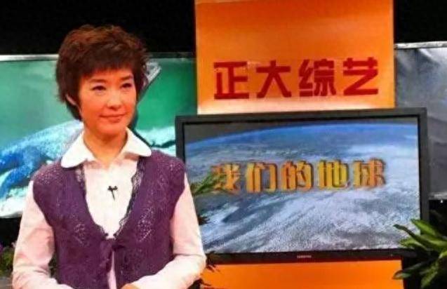 连胜守护者：继续保持出色状态风生水起的简单介绍