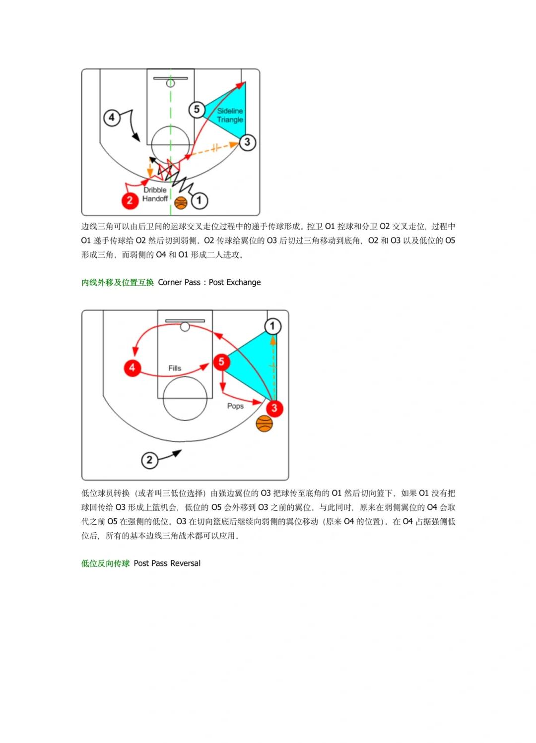 教练团队分析对手，精准打造战术