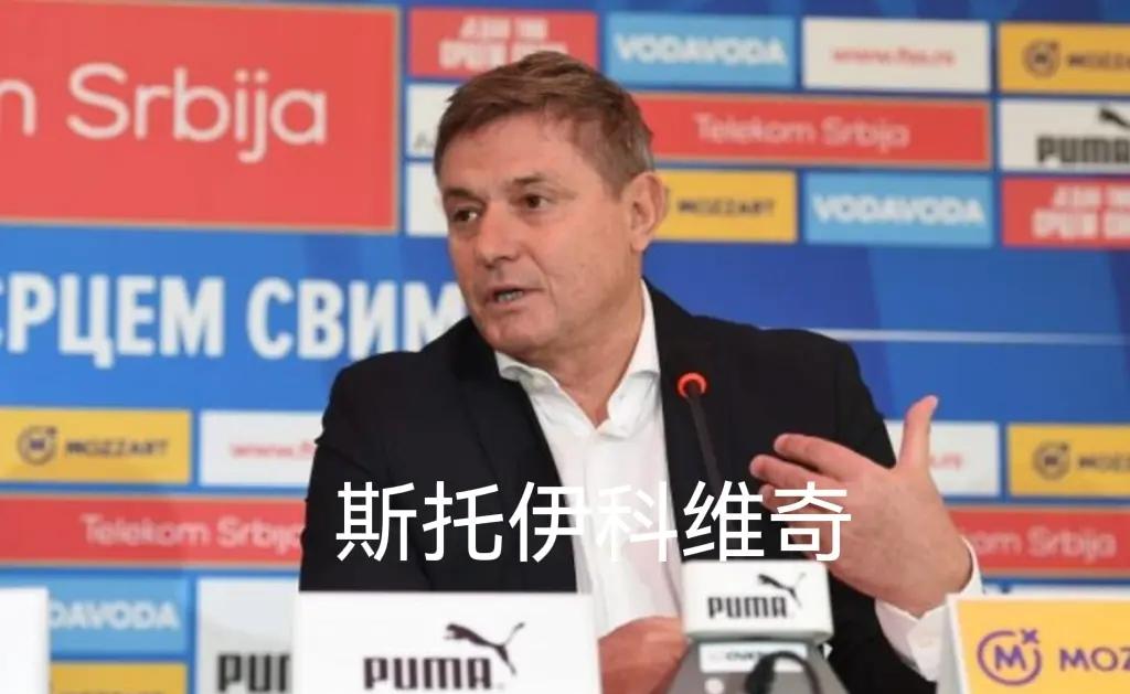 国内顶级联赛神秘面纱揭晓，球员尽显实力的简单介绍