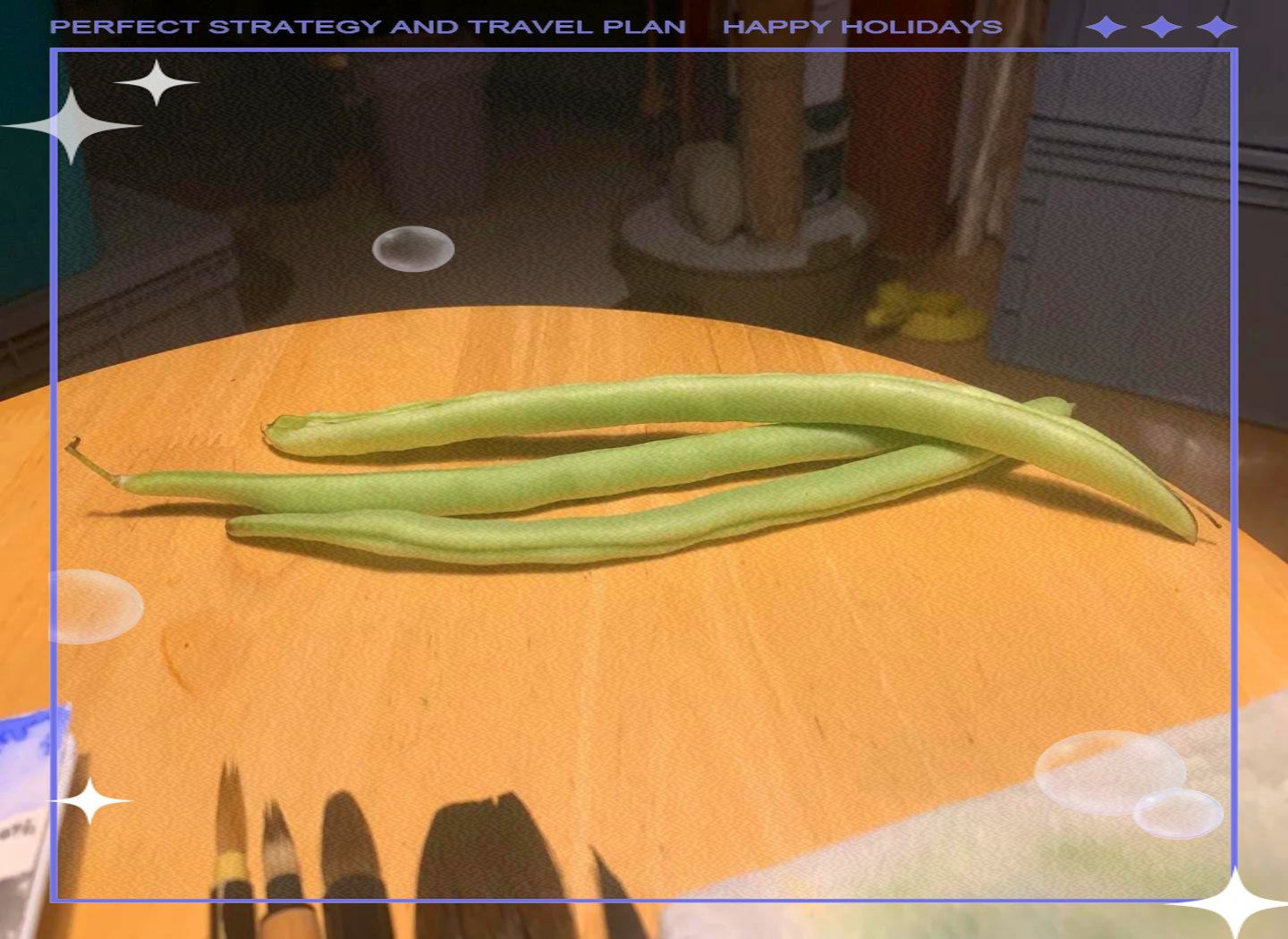 对决中的每一个瞬间都让人心情激动兴奋！的简单介绍