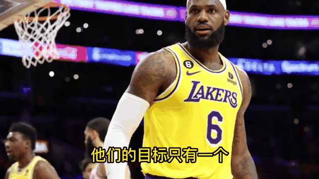 匈牙利苦战晋级，赛后盛赞球员