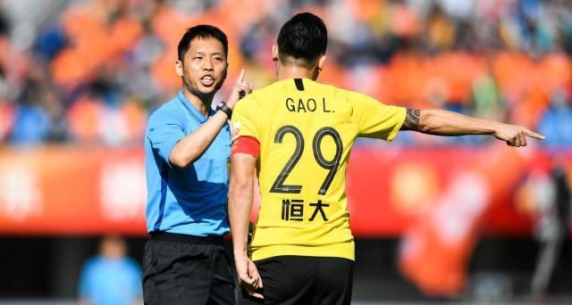 包含北京人和主场告负，积分榜下滑的词条