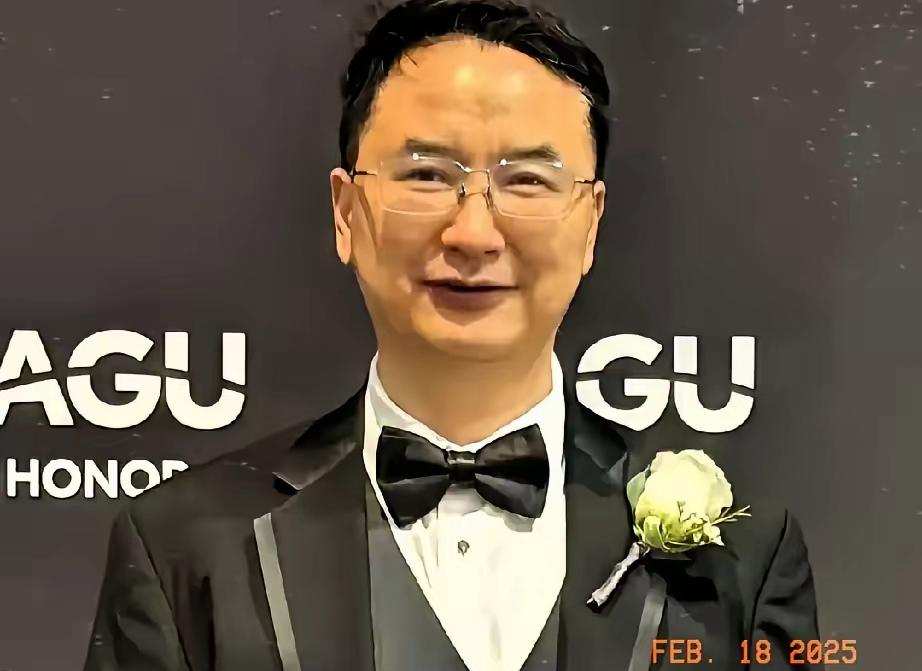 焦点：谁将成为焦点，独占风头？
