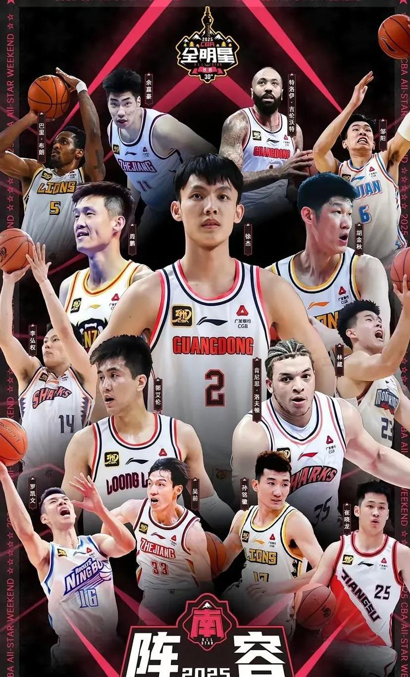 广东男篮全队积极作战，战胜山东队取得胜利