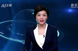 奥萨苏纳告捷，积分节节攀升