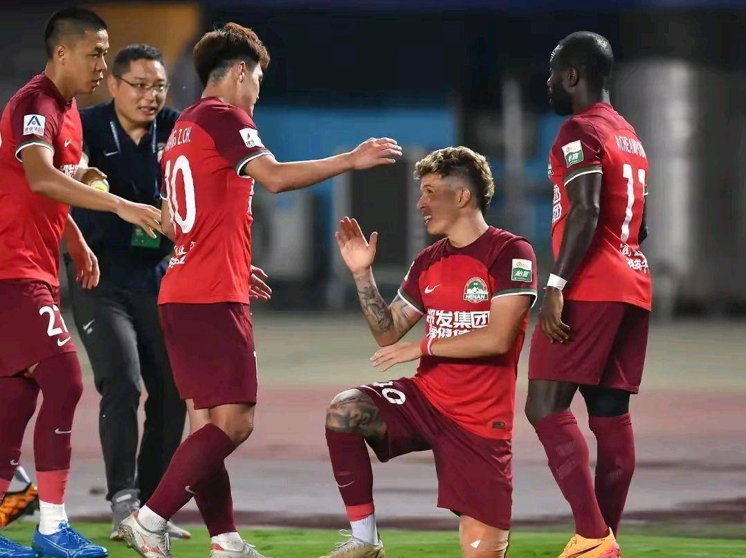 关于陕西队豪取五连胜，士气高涨趋势良好的信息