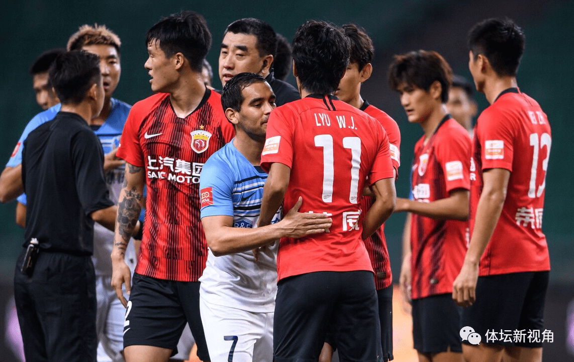 关于陕西队豪取五连胜，士气高涨趋势良好的信息
