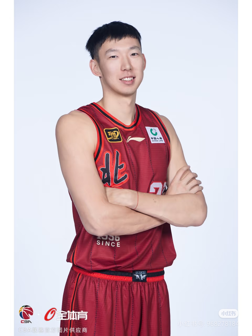福建队战斗力强劲，实现大逆转的简单介绍