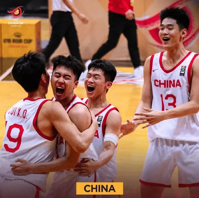 关于亚洲杯篮球赛韩国男队力挽狂澜，挺进四强赢得关键胜利的信息
