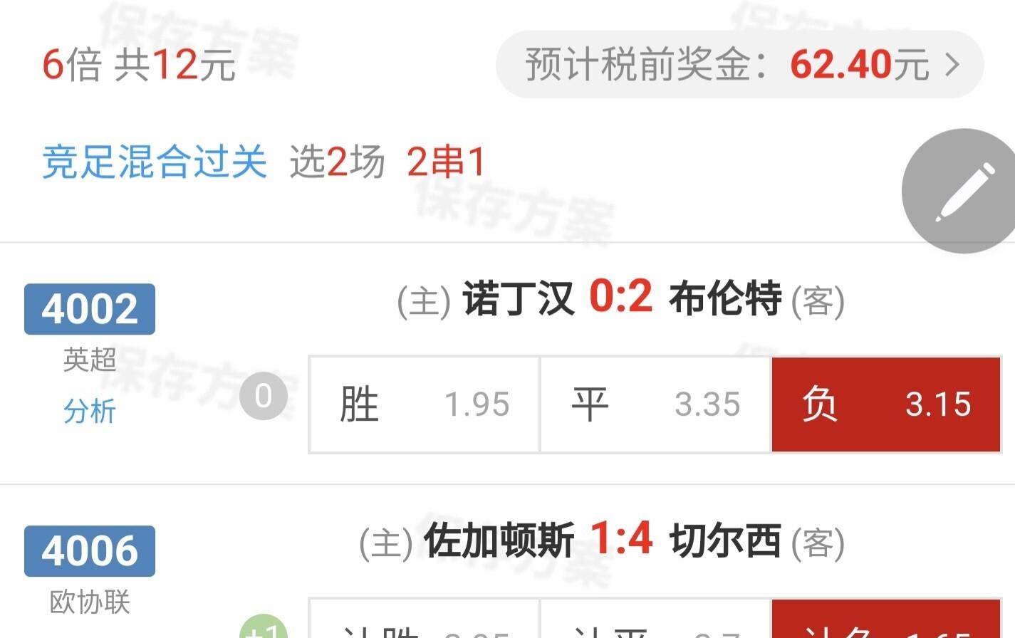沙尔克主场再胜，保持不败战绩