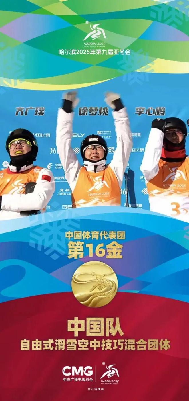 地区代表队将在国际赛场上大放异彩的简单介绍