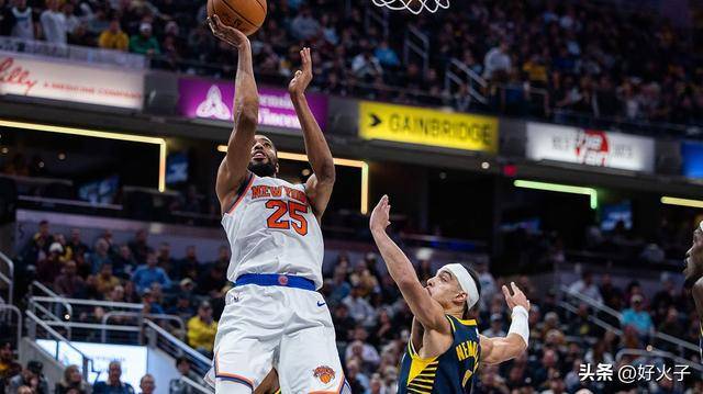 关于NBA球员大规模伤病，球队士气受挫的信息