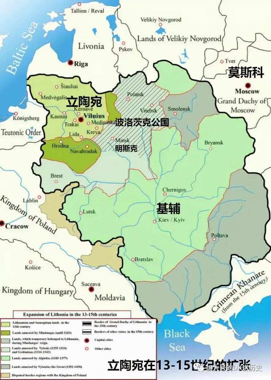 立陶宛对立陶宛：决定出线的关键战役的简单介绍