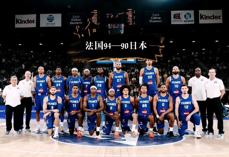 罗马连追两球，锁定八强席位的简单介绍
