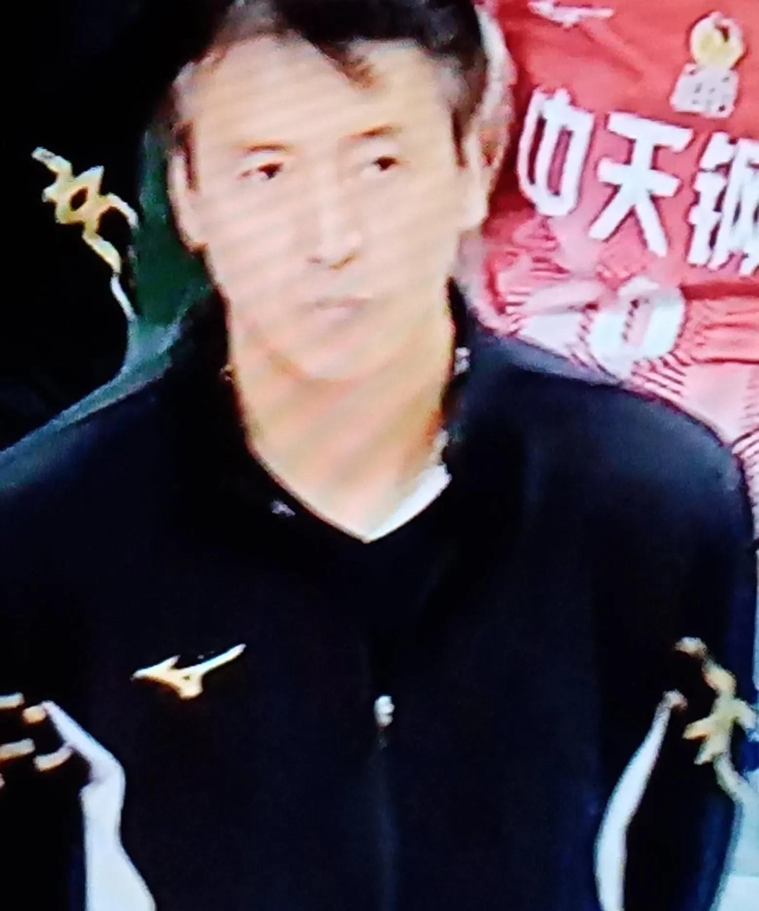 赢球秘诀揭晓！主教练心经分享