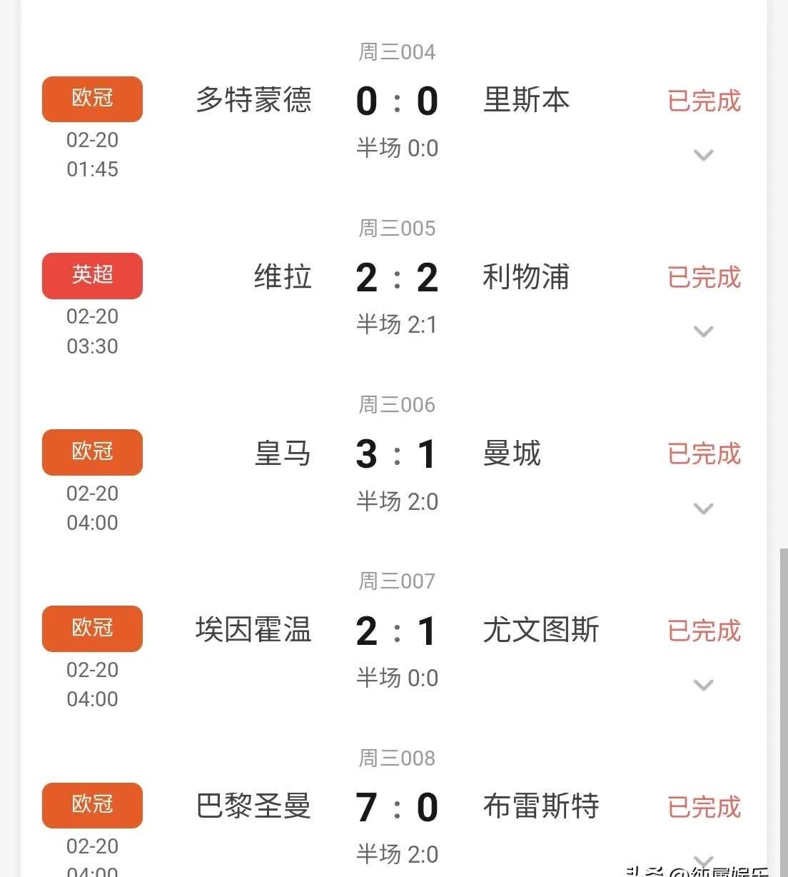 关于欧预赛比赛打破记录，刷新前所未有佳绩的信息