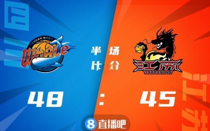 包含江苏客场战胜四川，继续保持榜首位置的词条