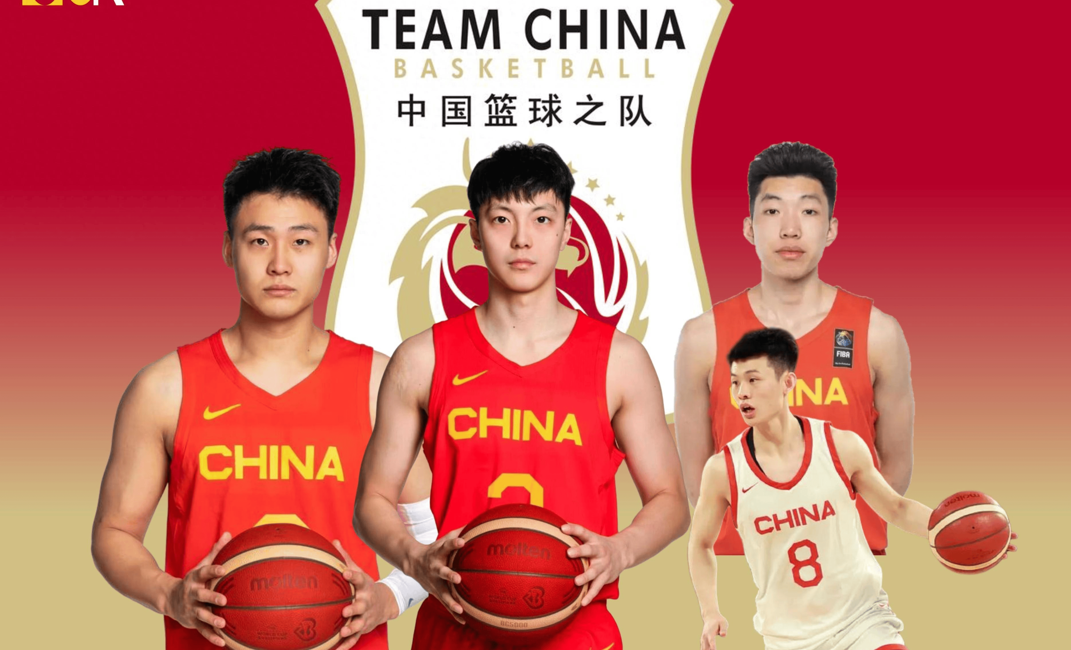法国男篮迎来新生代球星崛起，备战奥运会