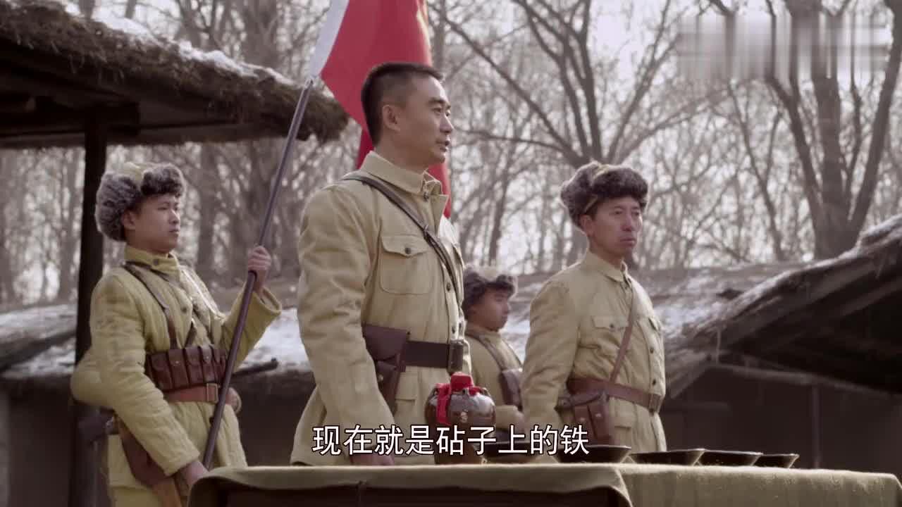 关于天津队备战练兵如此，将军铁军的信息