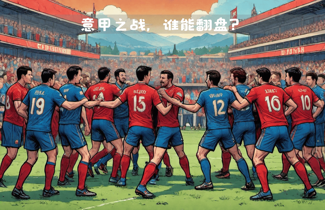热那亚击败佛罗伦萨，主场喜迎连胜的简单介绍