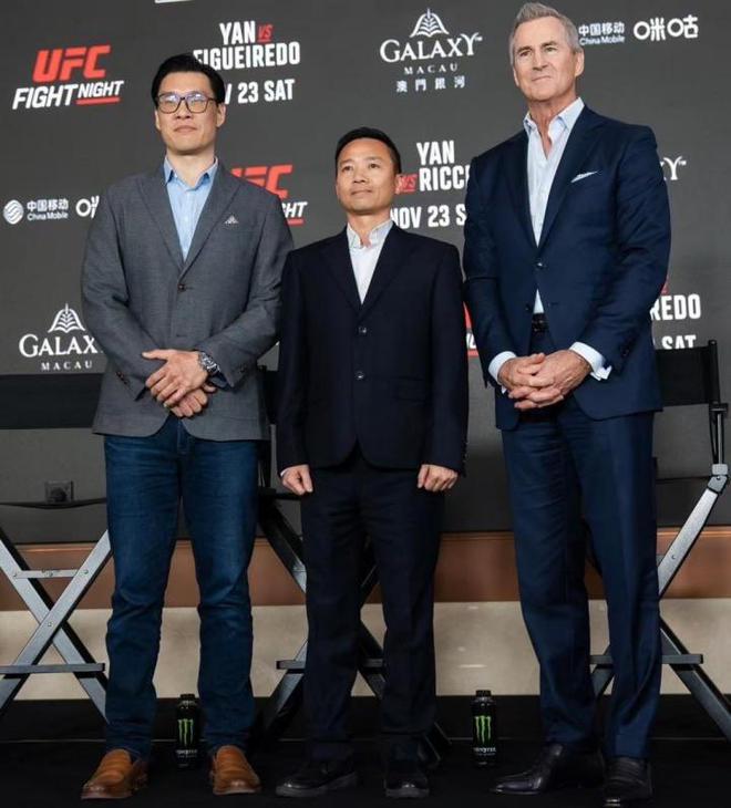 尼斯与雷恩蓄势待发，争夺胜利