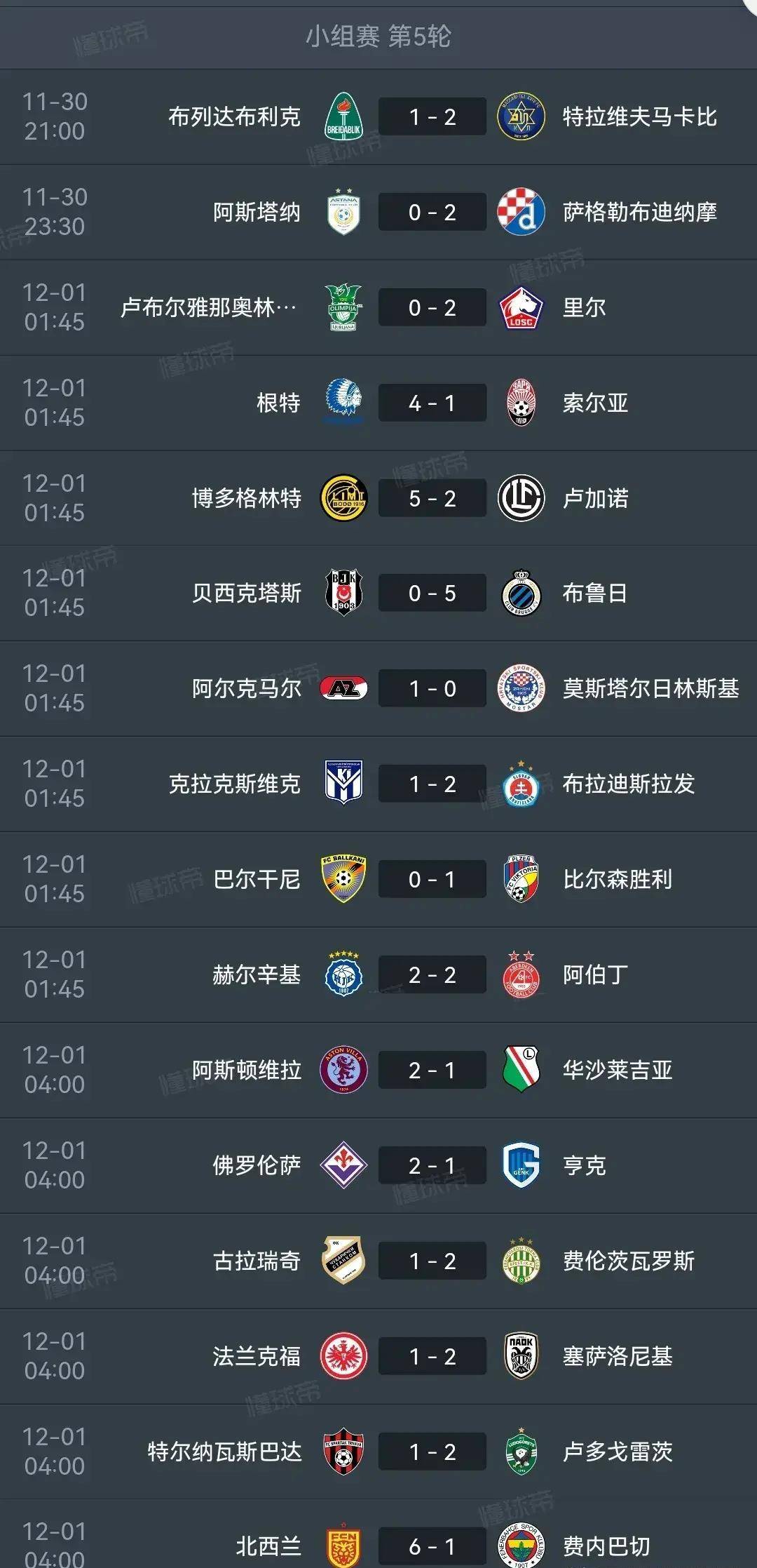 佛罗伦萨抢夺客场胜利积分榜上升的简单介绍