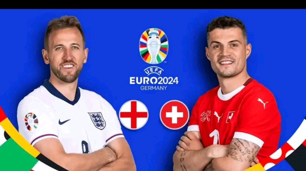 包含比利时控制英格兰，提前晋级强的词条