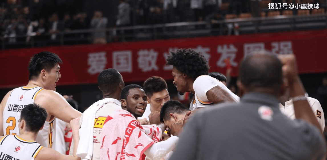 关于内线大闸成为关键，球队获胜的信息