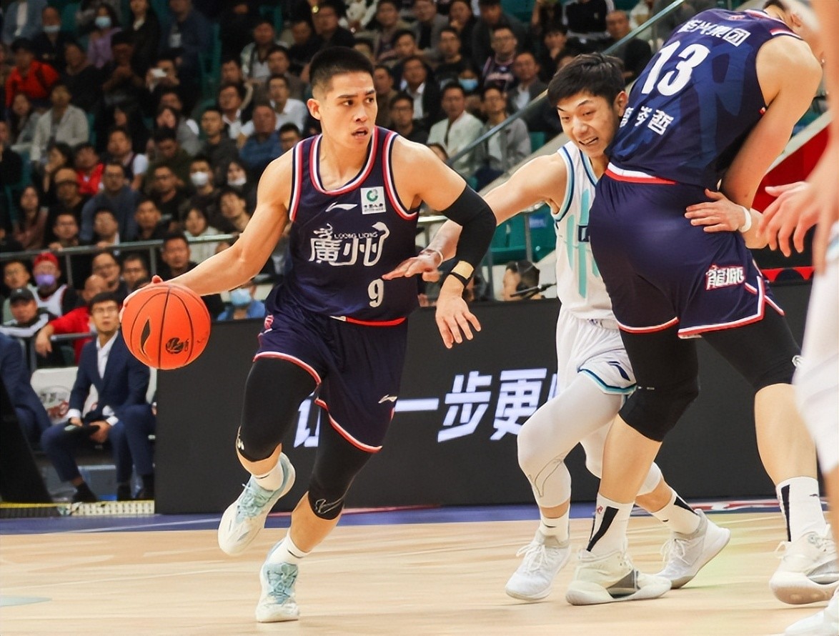 关于维根客场击溃对手，实现大逆转的信息