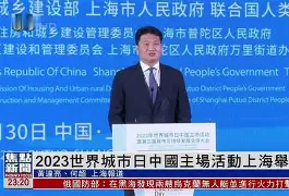 格拉纳达主场告负：前景黯淡，危机四伏的简单介绍
