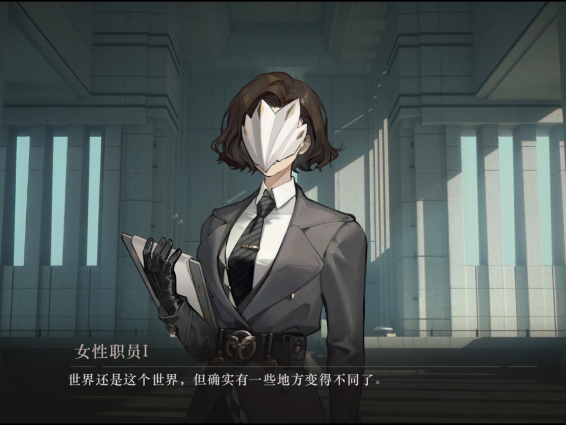 贝蒂斯遭逢重创，需反击谋取胜利的简单介绍