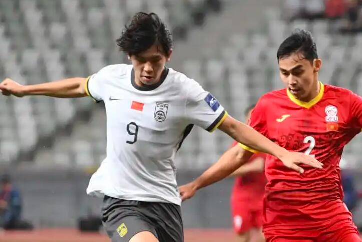包含阿联酋女篮迎来五连胜，实力强劲的词条