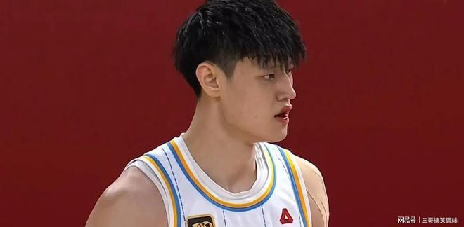 包含阿联酋女篮迎来五连胜，实力强劲的词条