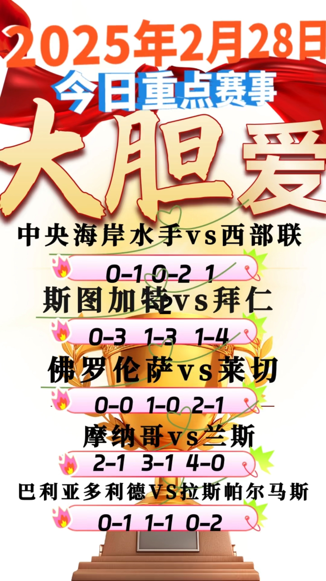 独具魅力：国际杯赛掀起足球热潮