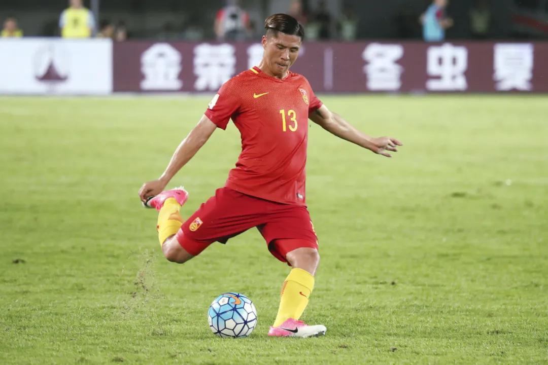 关于足坛震撼消息曝光，高能对决即将上演，场面火爆的信息