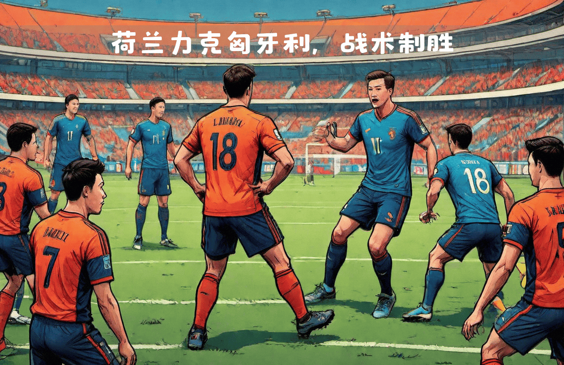 欧国联比赛最佳战术，胜者之道解析的简单介绍