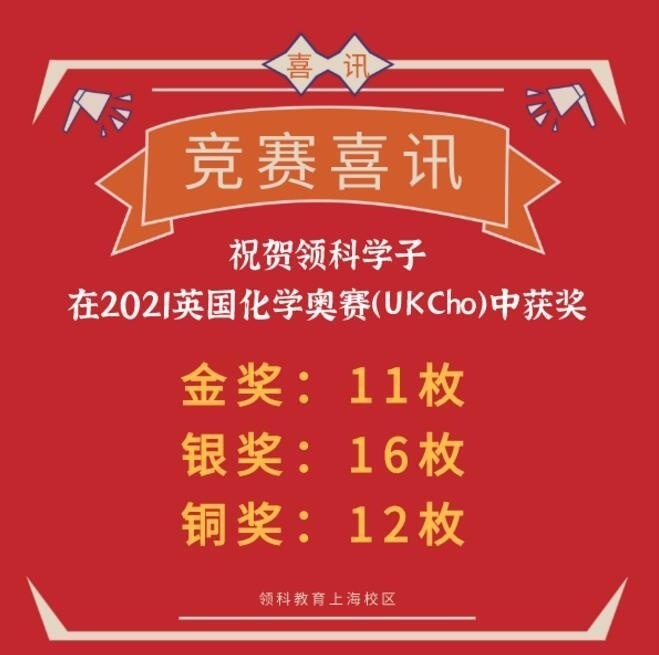 英国运动员表现出色，斩获奖牌